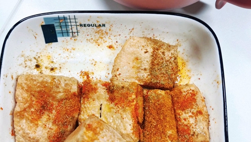 ը