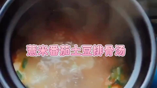 ޲׷Ź