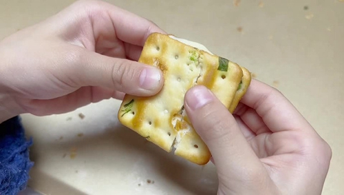  ţմ