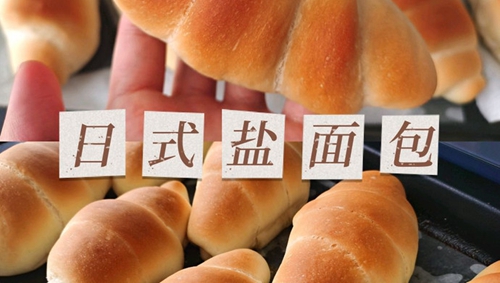 ʽ