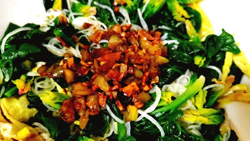 óˬڵĲ˰˿