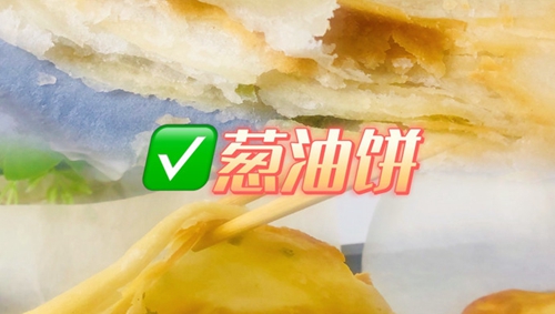 ͱ