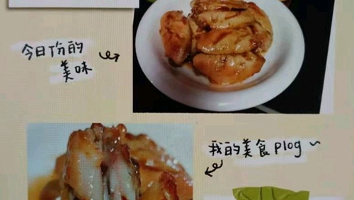 緹ͽΟh