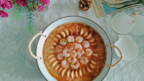 ϺӶ