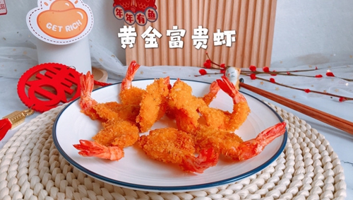 ƽ𸻹Ϻҹ¶һ