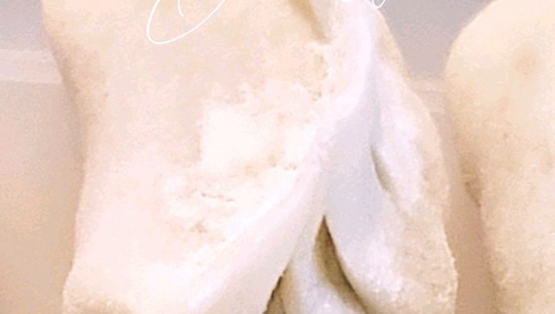 ڽ-ʳ
