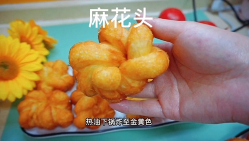 黨ͷ