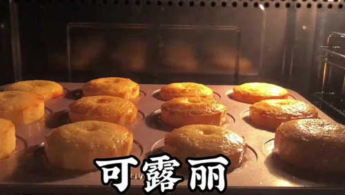 ¶