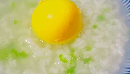 ۲-ʳ
