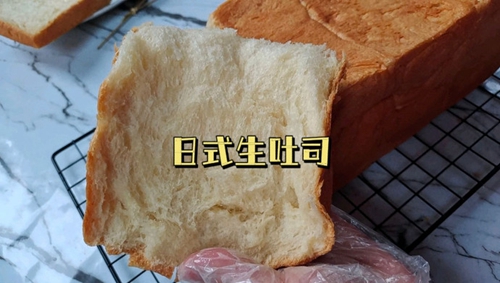 ʽ˾