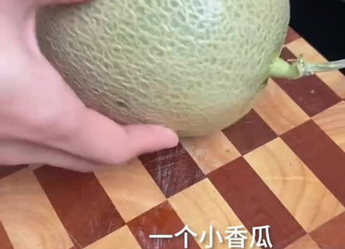 ϼ