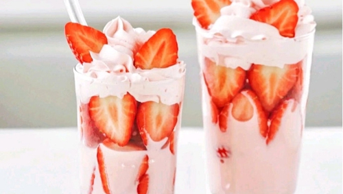 ݮ֥ʿţ
