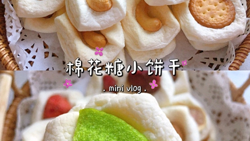 ޻С