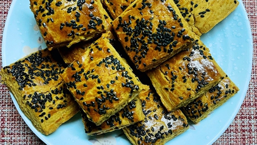 ֥鷽