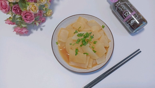 峴̲