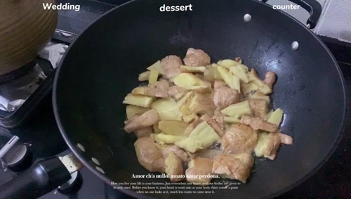 ʡʱŽ