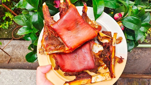 šڽڸ