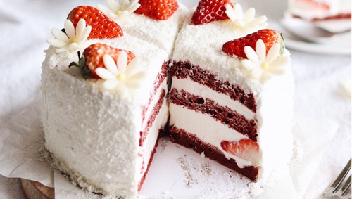 ˿Ͳݮ