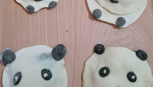նˮ