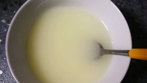 ʳ-ƻ׺