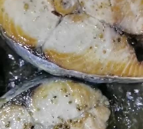 ˮ