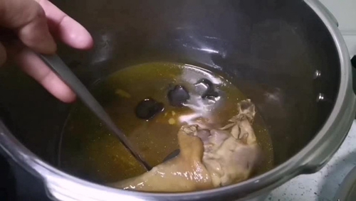ī