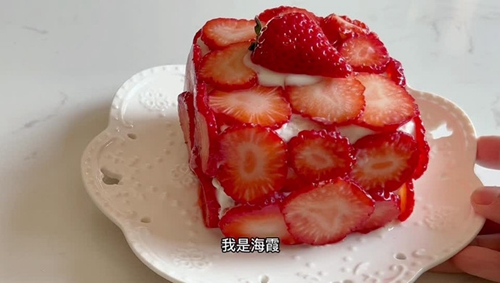 ̲ݮ