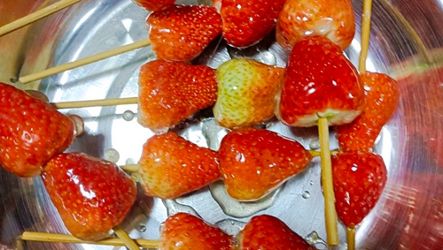 Ǻ«ݮ