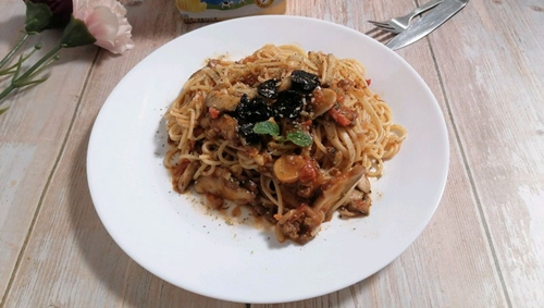 Լ潴
