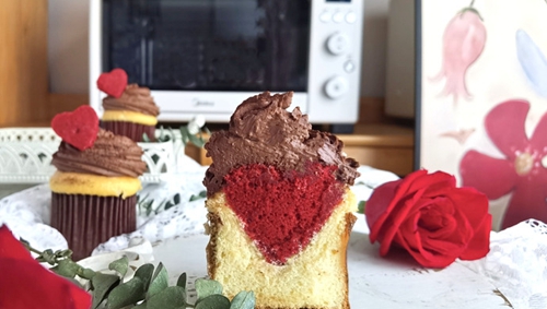 ˽ڰֽ