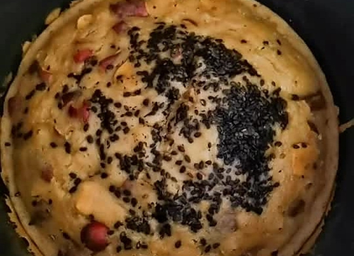 㽶