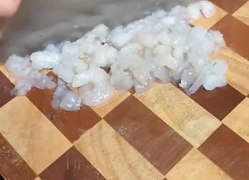 ˿Ϻ