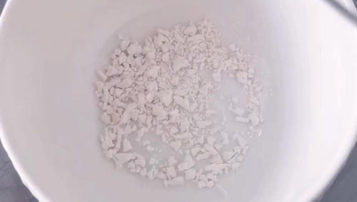 ź