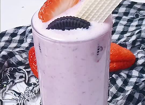 úȲݮ