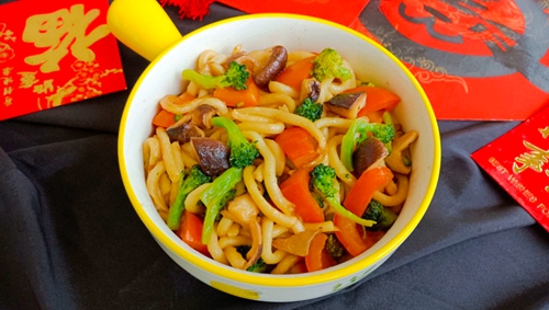 ߲˳ڶ
