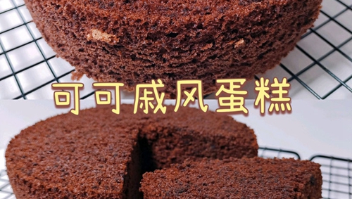 ɿݷ