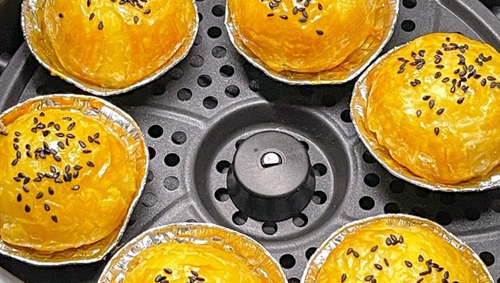 Բ