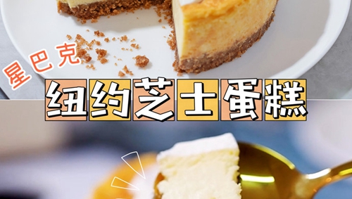 ŦԼ֥ʿ