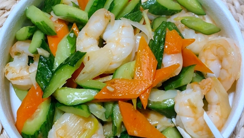 ˬڵĻƹϺ
