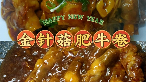 빽ţ