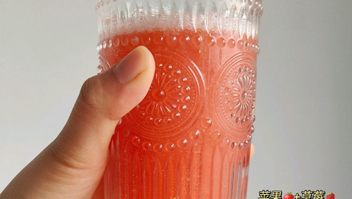 ƻݮ֭