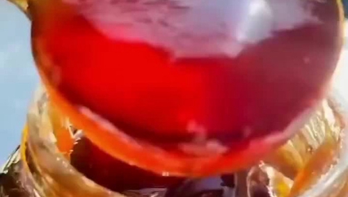 ɽҩ