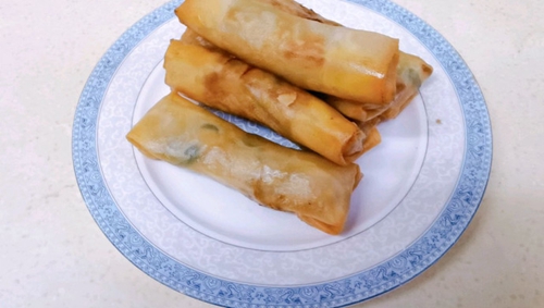 ը