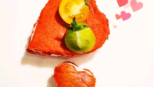 2ѧ˽ں˿С