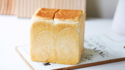 ţ˾޵棩