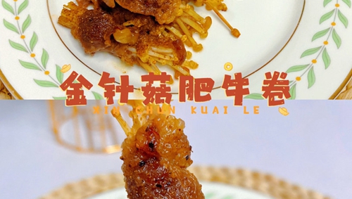 濾빽ţ