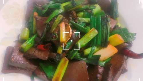 糴ѼѪ