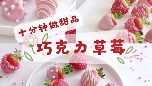 ɿݮ