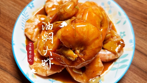 ˴Ϻ棩