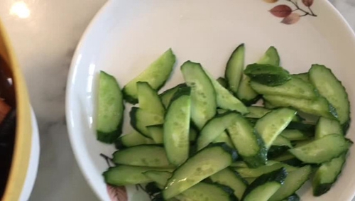 Ϻʳƹ